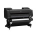 Canon imagePROGRAF PRO-546 44-inch Single Function Large Format Printer