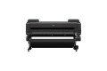 Canon imagePROGRAF PRO-566 60-inch Single Function Large Format Printer Canon imagePROGRAF PRO-566 60-inch Single Function Large Format Printer