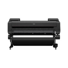 Canon imagePROGRAF PRO-566 60-inch Single Function Large Format Printer