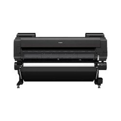 Canon imagePROGRAF PRO-566 60-inch Single Function Large Format Printer
