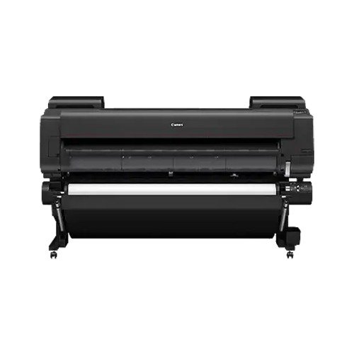 Canon imagePROGRAF PRO-566 60-inch Single Function Large Format Printer