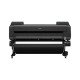 Canon imagePROGRAF PRO-566 60-inch Single Function Large Format Printer Canon imagePROGRAF PRO-566 60-inch Single Function Large Format Printer