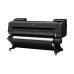 Canon imagePROGRAF PRO-566 60-inch Single Function Large Format Printer