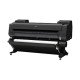 Canon imagePROGRAF PRO-566 60-inch Single Function Large Format Printer Canon imagePROGRAF PRO-566 60-inch Single Function Large Format Printer