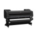 Canon imagePROGRAF PRO-566 60-inch Single Function Large Format Printer