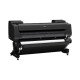 Canon imagePROGRAF PRO-566 60-inch Single Function Large Format Printer Canon imagePROGRAF PRO-566 60-inch Single Function Large Format Printer