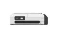 Canon imagePROGRAF TC-20 Single Function Large Format Printer Canon imagePROGRAF TC-20 Single Function Large Format Printer