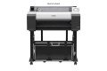 Canon imagePROGRAF TM-5250 24-inch Single Function Large Format Printer
