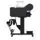Canon imagePROGRAF TM-5250 24-inch Single Function Large Format Printer Canon imagePROGRAF TM-5250 24-inch Single Function Large Format Printer