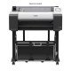 Canon imagePROGRAF TM-5250 24-inch Single Function Large Format Printer Canon imagePROGRAF TM-5250 24-inch Single Function Large Format Printer