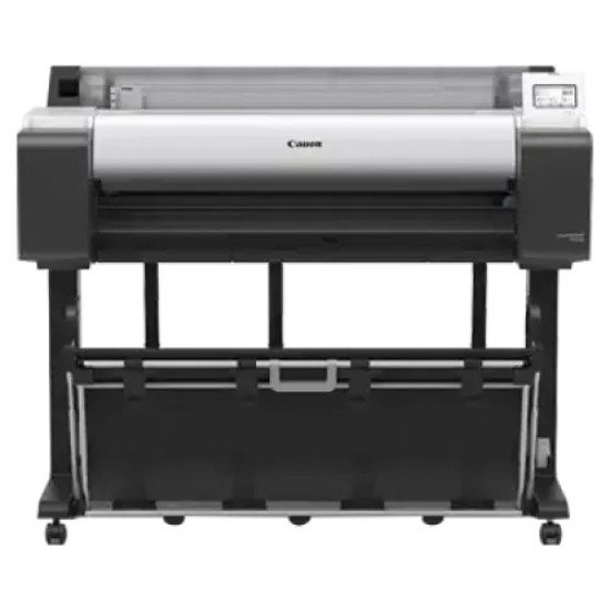 Canon imagePROGRAF TM-5350 Single Function Large Format Printer Canon imagePROGRAF TM-5350 Single Function Large Format Printer
