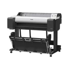 Canon imagePROGRAF TM-5350 Single Function Large Format Printer