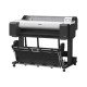 Canon imagePROGRAF TM-5350 Single Function Large Format Printer Canon imagePROGRAF TM-5350 Single Function Large Format Printer