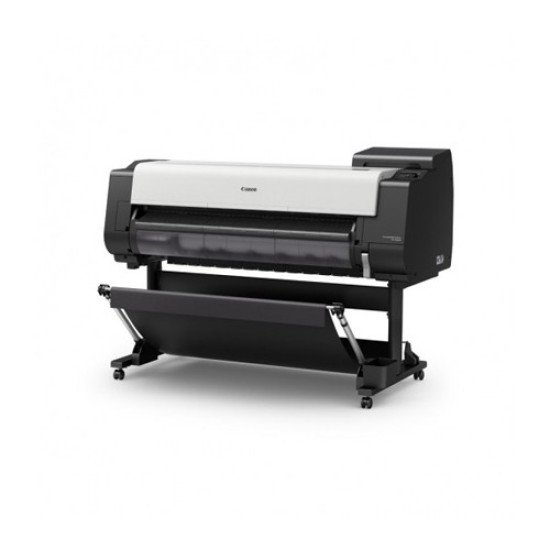 Canon imagePROGRAF TX-5410 Large Format Printer Canon imagePROGRAF TX-5410 Large Format Printer