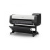 Canon imagePROGRAF TX-5410 Large Format Printer