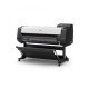 Canon imagePROGRAF TX-5410 Large Format Printer Canon imagePROGRAF TX-5410 Large Format Printer