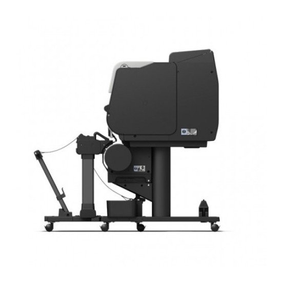 Canon imagePROGRAF TX-5410 Large Format Printer Canon imagePROGRAF TX-5410 Large Format Printer