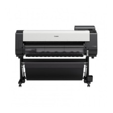 Canon imagePROGRAF TX-5410 Large Format Printer