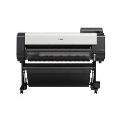 Canon imagePROGRAF TX-5410 Large Format Printer