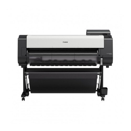 Canon imagePROGRAF TX-5410 Large Format Printer
