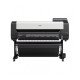 Canon imagePROGRAF TX-5410 Large Format Printer Canon imagePROGRAF TX-5410 Large Format Printer