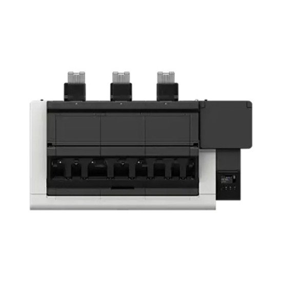 Canon imagePROGRAF TZ-5300 Large Format Printer Canon imagePROGRAF TZ-5300 Large Format Printer