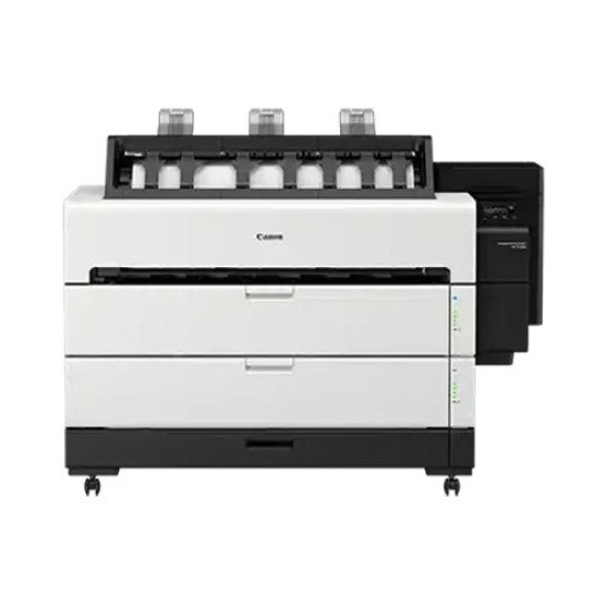 Canon imagePROGRAF TZ-5300 Large Format Printer Canon imagePROGRAF TZ-5300 Large Format Printer