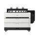 Canon imagePROGRAF TZ-5300 Large Format Printer Canon imagePROGRAF TZ-5300 Large Format Printer