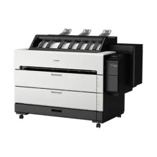 Canon imagePROGRAF TZ-5300 Large Format Printer