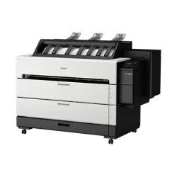 Canon imagePROGRAF TZ-5300 Large Format Printer
