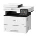 Canon imageRUNNER 1643i II Monochrome A4 Laser Photocopier