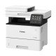 Canon imageRUNNER 1643i II Monochrome A4 Laser Photocopier