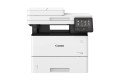 Canon imageRUNNER 1643i II Monochrome A4 Laser Photocopier