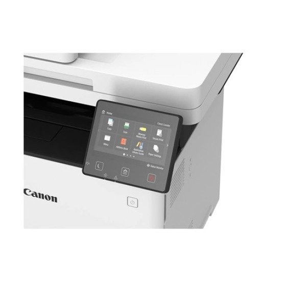Canon imageRUNNER 1643i II Monochrome A4 Laser Photocopier