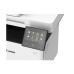 Canon imageRUNNER 1643i II Monochrome A4 Laser Photocopier