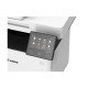 Canon imageRUNNER 1643i II Monochrome A4 Laser Photocopier