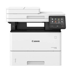 Canon imageRUNNER 1643i II Monochrome A4 Laser Photocopier