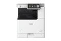 Canon imageRUNNER ADVANCE DX 4945i A3 Monochrome Laser Multifunctional Photocopier