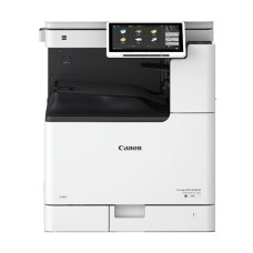 Canon imageRUNNER ADVANCE DX 4945i A3 Monochrome Laser Multifunctional Photocopier