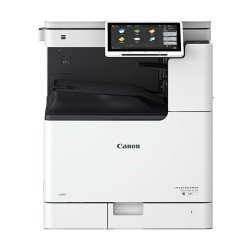 Canon imageRUNNER ADVANCE DX 4945i A3 Monochrome Laser Multifunctional Photocopier