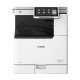 Canon imageRUNNER ADVANCE DX 4945i A3 Monochrome Laser Multifunctional Photocopier
