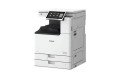 Canon imageRUNNER ADVANCE DX C3922i A3 Multifunctional Laser Photocopier