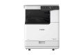 Canon imageRUNNER C3226i A3 Multifunction Color Laser Photocopier