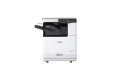 Canon imageRUNNER IR2745i Monochrome Laser Multifunctional Photocopier