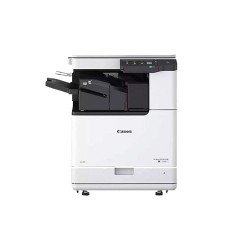 Canon imageRUNNER IR2745i Monochrome Laser Multifunctional Photocopier