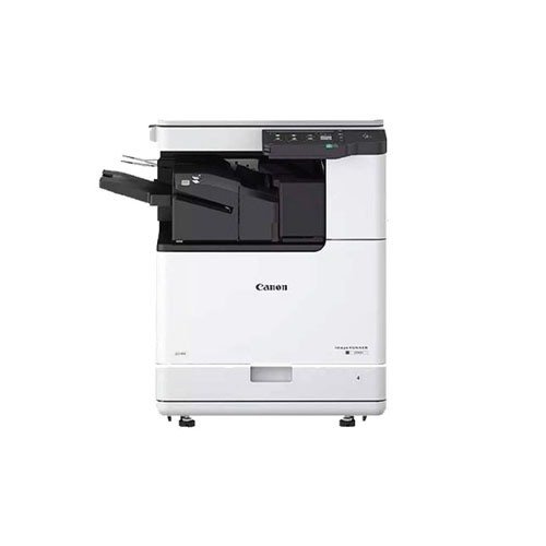 Canon imageRUNNER IR2745i Monochrome Laser Multifunctional Photocopier