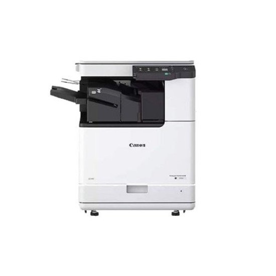 Canon imageRUNNER IR2745i Monochrome Laser Multifunctional Photocopier