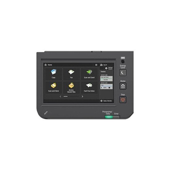 Canon imageRUNNER IR2925i A3 Multifunctional Monochrome Laser Wifi Photocopier