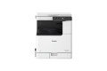 Canon imageRUNNER IR2925i A3 Multifunctional Monochrome Laser Wifi Photocopier