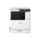 Canon imageRUNNER IR2925i A3 Multifunctional Monochrome Laser Wifi Photocopier